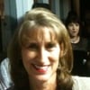 Kerry L.